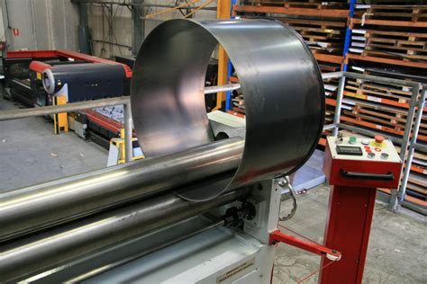 rolling sheet metal at home|types of sheet metal rollers.